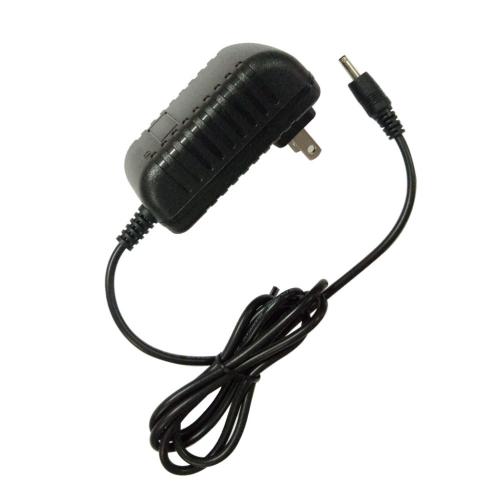 New compatible for power adapter for MZ320 MZ220 iMZ320 iMZ220 - Click Image to Close